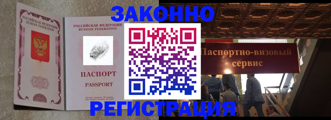 временная регистрация гарантия в Камышине