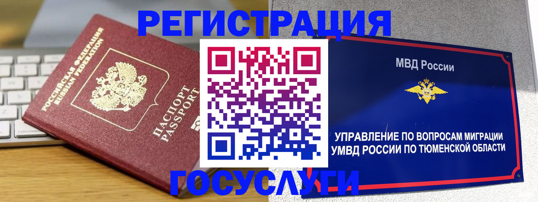 пропишу в квартире в Камышине